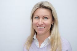 Dr. med. Katja Schikora Dr. med. Katja Schikora