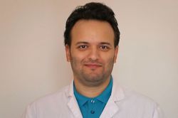 Dr. Univ. Sfax Wafi Walha Dr. Univ. Sfax Wafi Walha