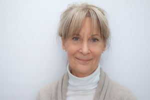 Dr. med. Regine Wegent Dr. med. Regine Wegent