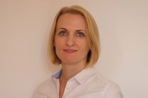 Doctor-Medic Paula-Mihaela Câmpean Doctor-Medic Paula-Mihaela Câmpean