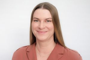 Steffi Meier Steffi Meier