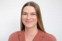 Steffi Dietrich Steffi Dietrich