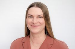 Steffi Meier Steffi Meier
